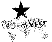 NORMVEST