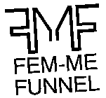 FEM-ME FUNNEL