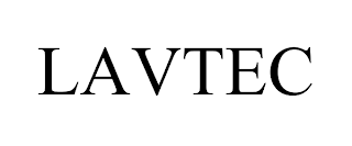 LAVTEC