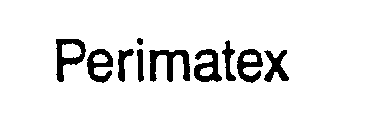 PERIMATEX