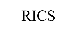 RICS