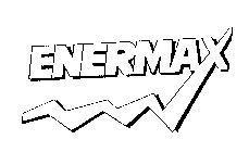 ENERMAX