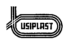 USIPLAST