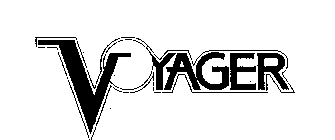 VOYAGER