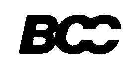 BCC