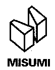 MISUMI