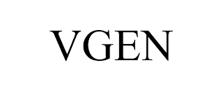 VGEN