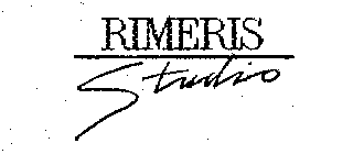 RIMERIS STUDIO