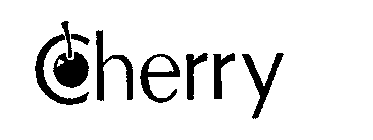 CHERRY