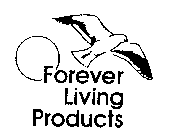 FOREVER LIVING PRODUCTS