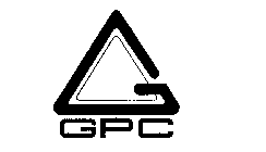 G GPC