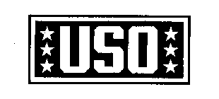 USO