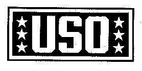 USO