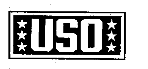 USO