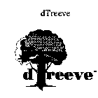 DTREEVE