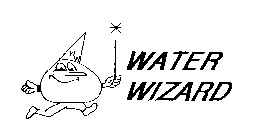 WATER WIZARD WW