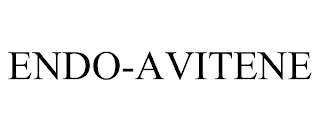 ENDO-AVITENE