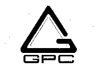 G GPC