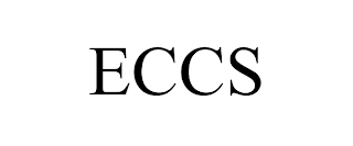 ECCS