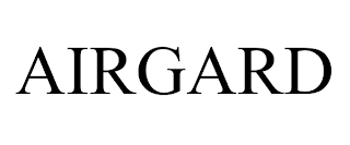 AIRGARD