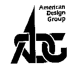 ADG AMERICAN DESIGN GROUP