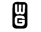 WG