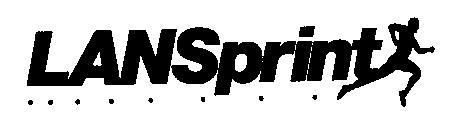 LANSPRINT