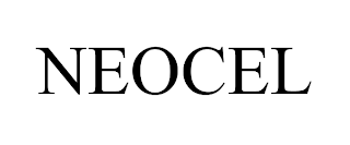 NEOCEL