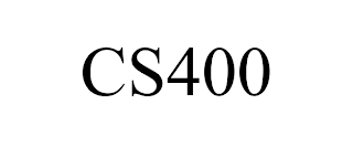 CS400