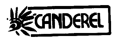 CANDEREL