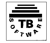 TB SOFTWARE