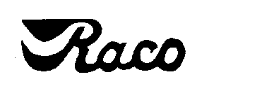 RACO