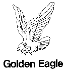 GOLDEN EAGLE