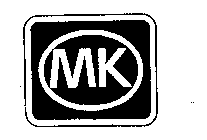 MK