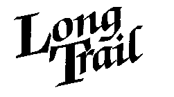 LONG TRAIL