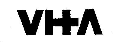 VHA