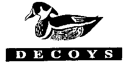 DECOYS