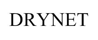 DRYNET