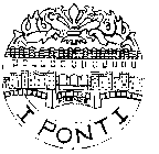 I PONTI