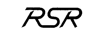 RSR