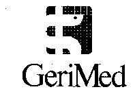 GERIMED