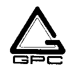 G GPC