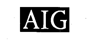 AIG