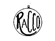 RACCO