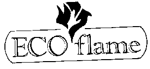 ECO FLAME