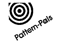 PATTERN-PALS