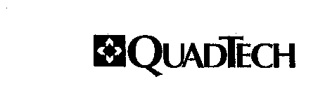 QUADTECH