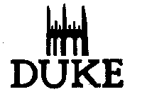 DUKE