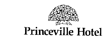 PRINCEVILLE HOTEL