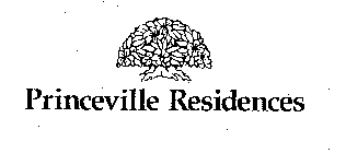 PRINCEVILLE RESIDENCES